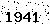 verification image, type it in the box